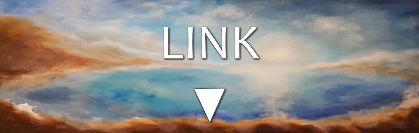 LINK